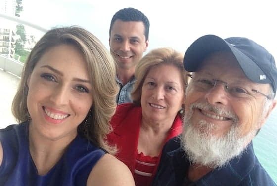 Filha do dono, Cristiane Cardoso tem "excesso" de poder sobre a dramaturgia da Record