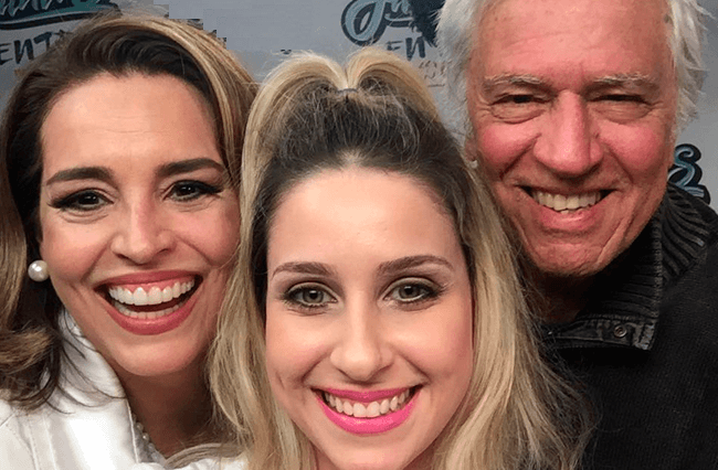 SBT define estreia de série brasileira com atores renomados