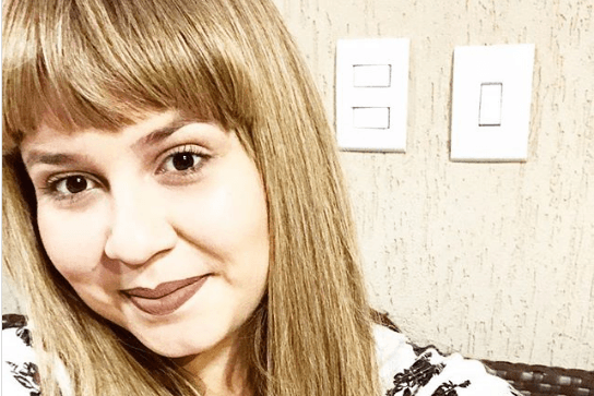 Marília Mendonça surge com visual irreconhecível e comenta mudança