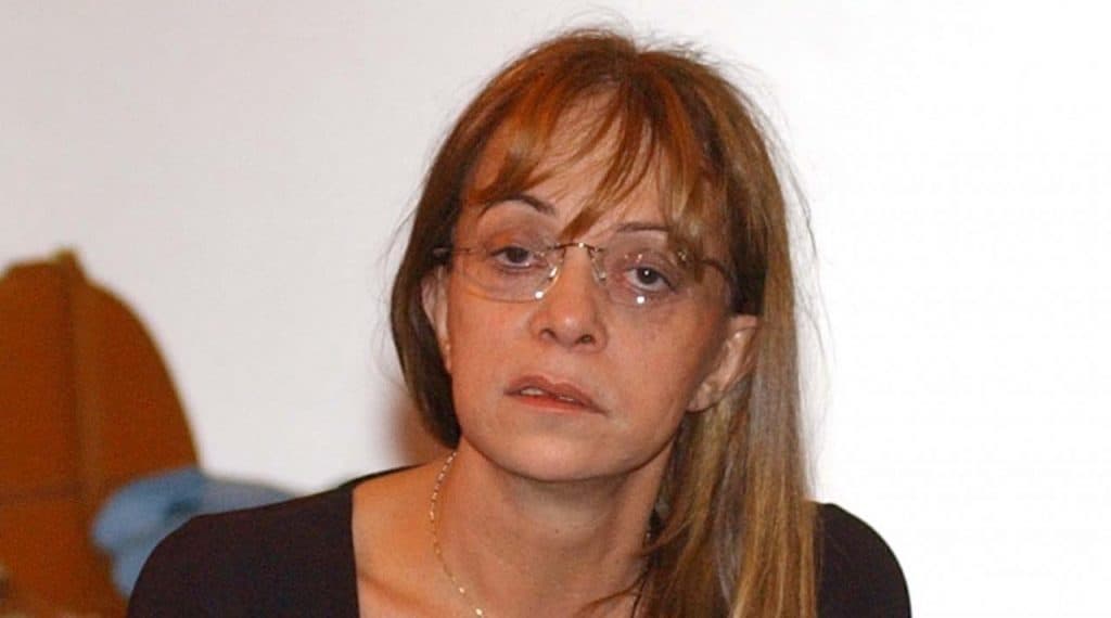 Gloria Perez recebe decisão da Justiça sobre ação movida contra a Record