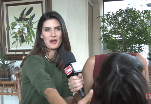 Irmãs, apresentadoras do SBT revelam brigas do passado: "Brincadeira ridícula, idiota, babaca"
