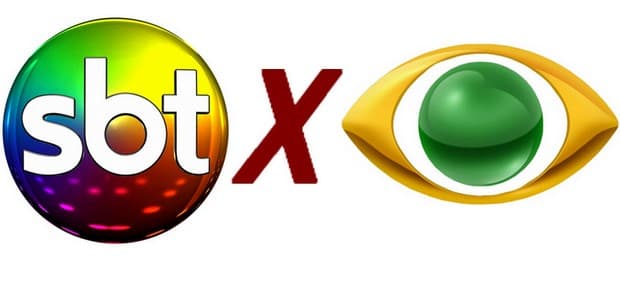 Band cancela programas e nova programação baterá de frente com SBT