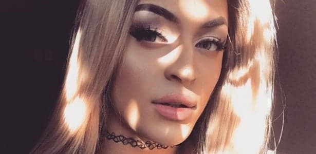 Saiba o verdadeiro nome do cantor Pabllo Vittar