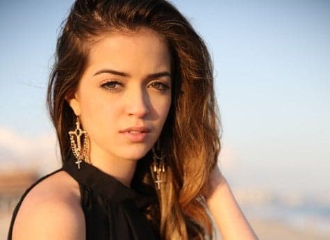 Anna Rita Cerqueira volta à Globo e entra em novela para atrapalhar casal