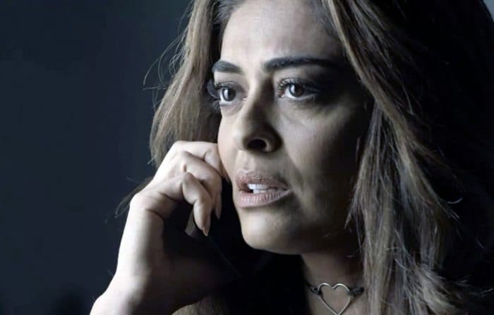 "A Força do Querer" terá capítulo extraordinário na próxima terça (10)