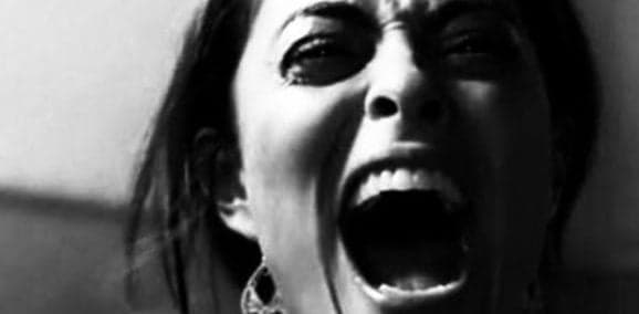 Juliana Paes fala sobre Bibi: "As pessoas amam odiar"