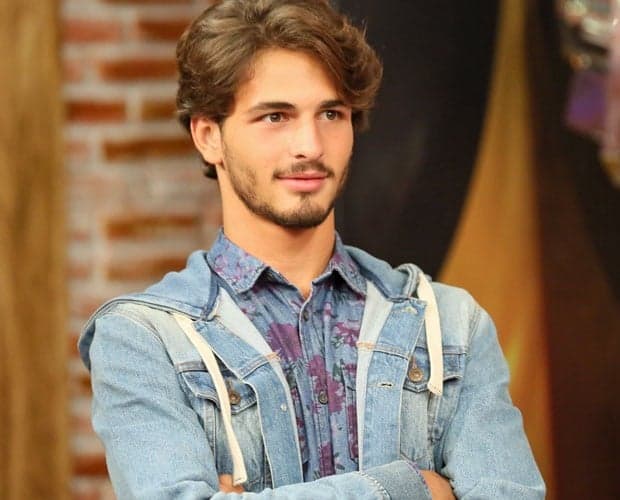 Confira os novos nomes escalados para a próxima novela das 19h da Record