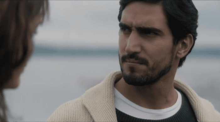 Globo tira Renato Góes de novela das 7 e coloca galã no seu lugar