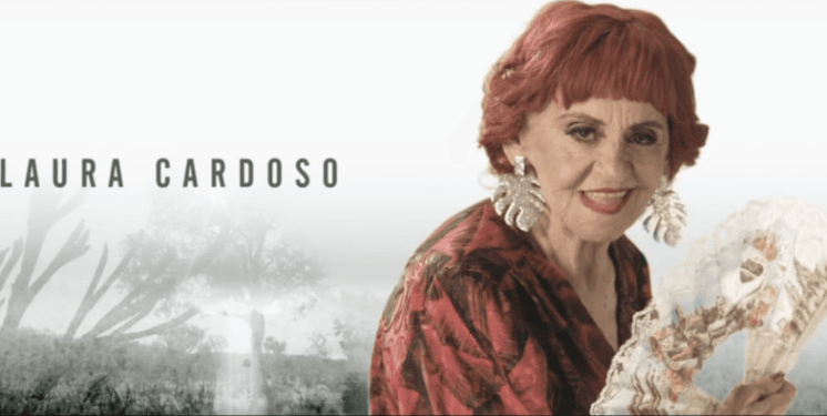 Globo apresenta elenco de "Outro Lado do Paraíso" em chamada; veja