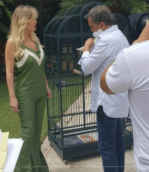 http://tvfoco.uai.com.br/wp-content/uploads/2015/05/Daniela-Mercury.jpg http://tvfoco.uai.com.br/wp-content/uploads/2015/05/Daniela-Mercury.jpg