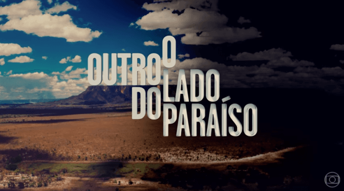 Personagem de 'O Outro Lado do Paraíso' seria vizinho de Luciano Huck e Angélica na vida real; saiba quem