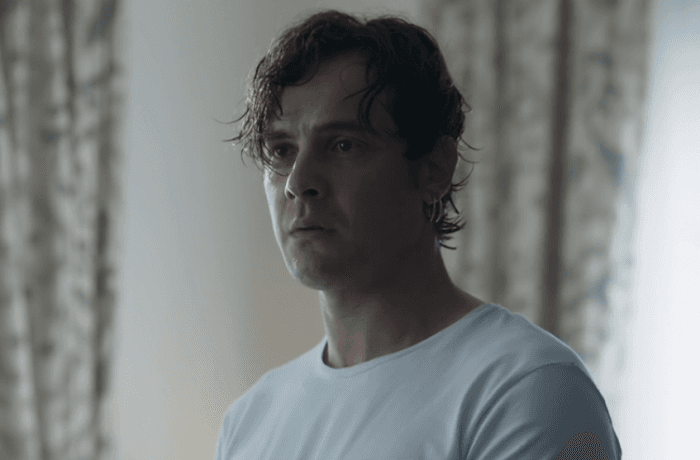 Autor pretende "humanizar" o personagem Gael em "O Outro Lado do Paraíso"