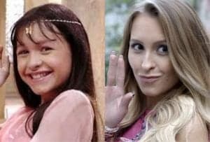 Imagem do post Imagem do post