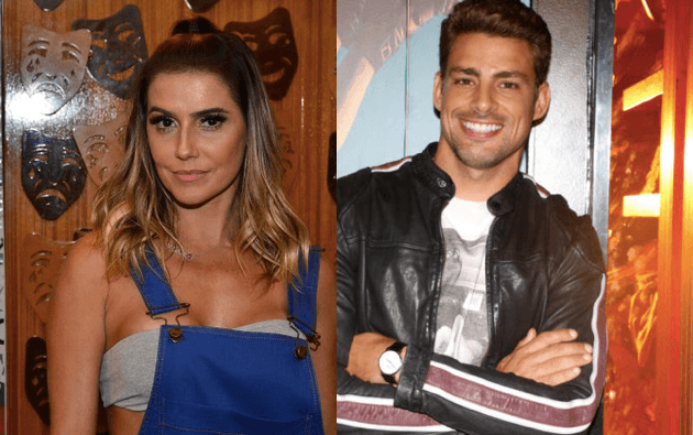 Famosos que recusaram papéis em novelas da Globo e causaram mal estar