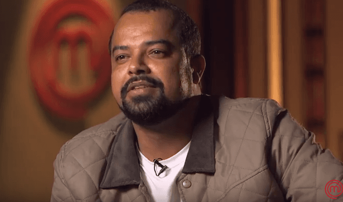 “Coluna Sem Sinal”: erros de edição revelam eliminado do “MasterChef” antes da hora