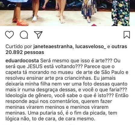 Imagem do post Imagem do post