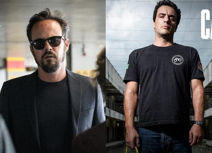 Globo define estreias de séries; confira