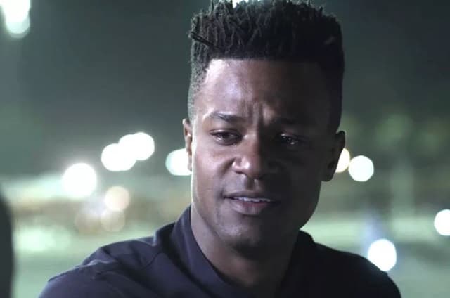 "Pega Pega": Dom desmascara Sabine: 'Você me traiu'