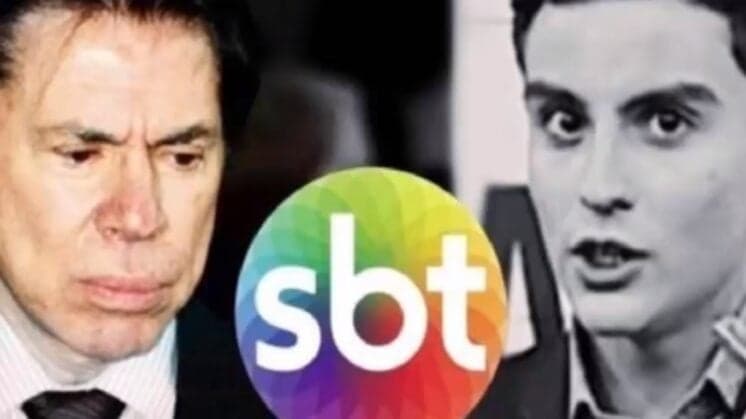 Dudu Camargo fala sobre demissão de rádio e faz desabafo sobre amigos: "cobras"