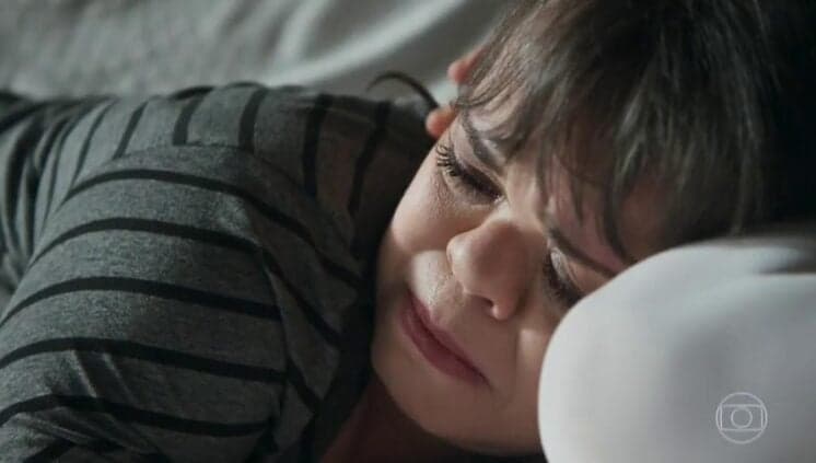Rejeitados, gay e anã são cortados da novela O Outro Lado do Paraíso
