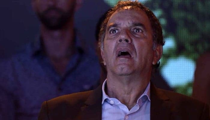 A Força do Querer: Conheça detalhes surpreendentes e secretos da trama