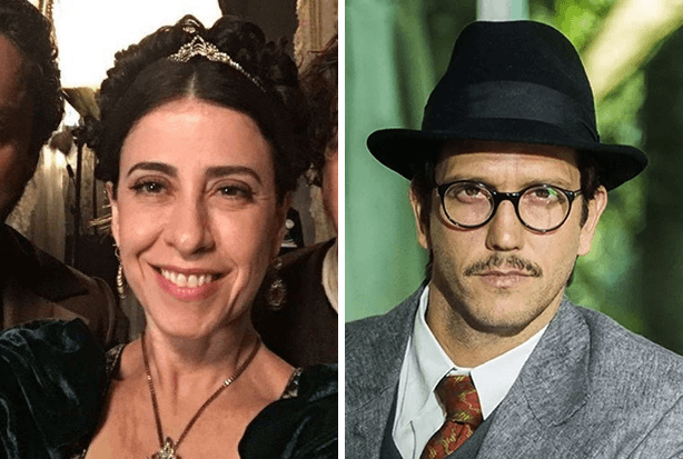 Novas séries da Globo têm baixa audiência e não são bem aceitas pelo público