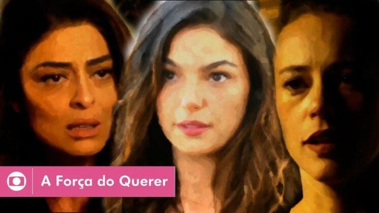 Repercussão do último capítulo de "A Força do Querer" nas redes sociais supera "Avenida Brasil"
