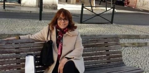 Gloria Perez analisa sucesso de "A Força do Querer" e conta o que deu errado no folhetim