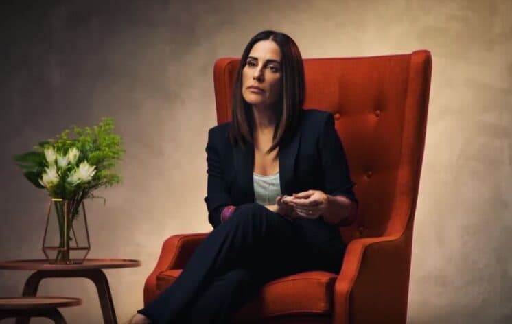 Novo comercial da Brastemp brinca com memes de Gloria Pires e Susana Vieira