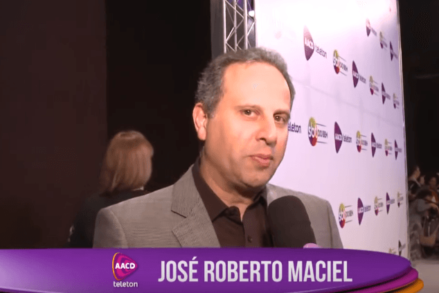 Vice-presidente do SBT dá resposta intrigante sobre "Pânico": 'São muito talentosos'