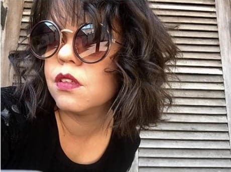 Juliana Caldas revela dificuldades por ser anã e fala sobre final de Estela em O Outro Lado do Paraíso