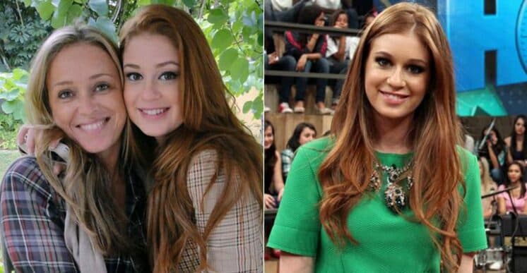 Marina Ruy Barbosa não convidou parte da família dela para o casamento por motivo espantoso