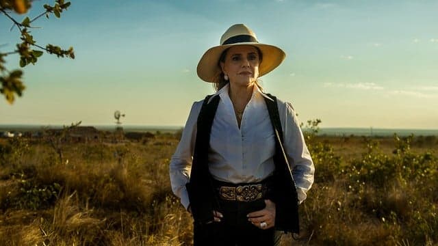 Com maior estreia em 5 anos, "O Outro Lado do Paraíso" supera antecessoras; confira o comparativo