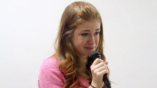 Três famosos foram convidados para o casamento de Marina Ruy Barbosa, mas não compareceram