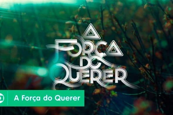 Mais uma cantora entra em "A Força do Querer" e grava participação na novela