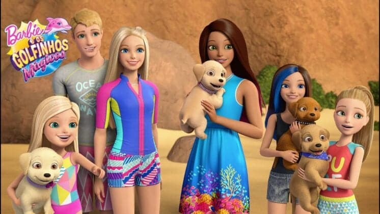 SBT reprisa filme oito dias após exibir como inédito no horário nobre
