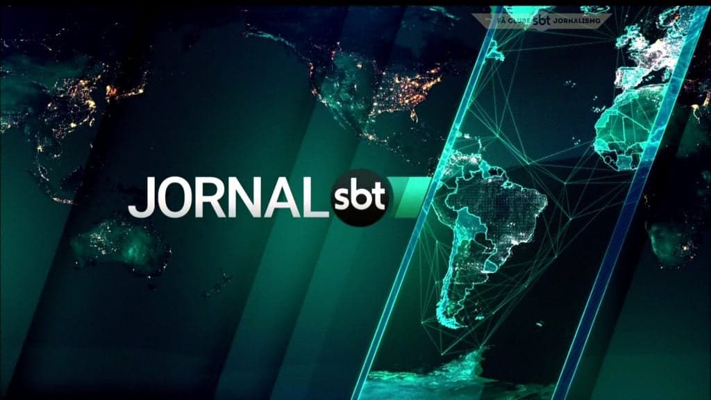 Silvio Santos pretende acabar com mais um telejornal, diz colunista