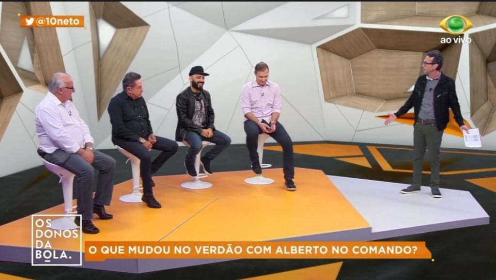 Imagem do post