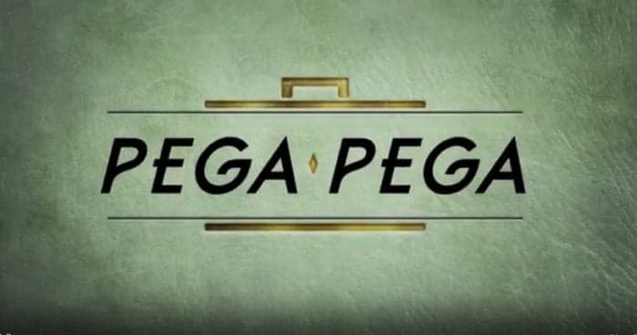 Atriz veterana de "Pega Pega" detona a produção da novela nos bastidores