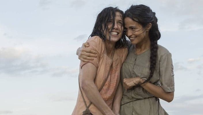 Globo define exibição de novo filme sobre o Cangaço em formato de minissérie