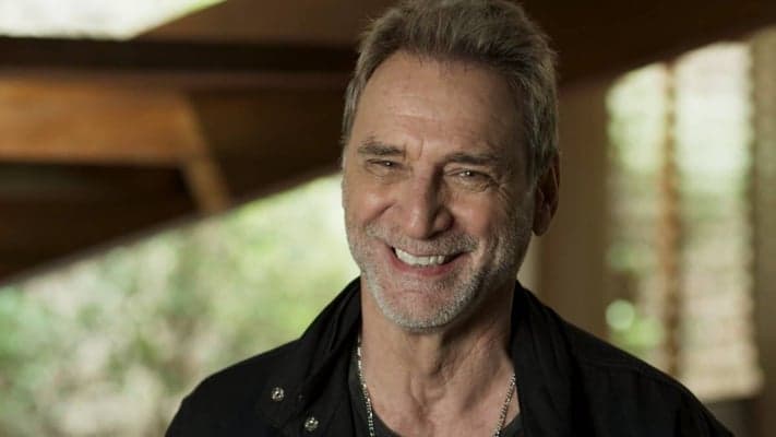 Após "Rock Story", Herson Capri é escalado para novela das 21h