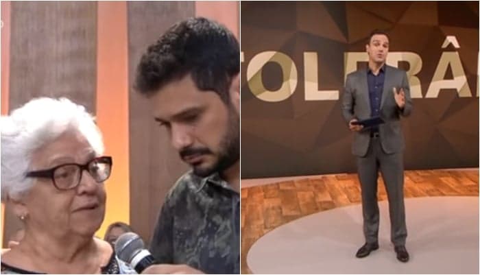 Globo é atacada na web por abordar temas polêmicos de modo parcial