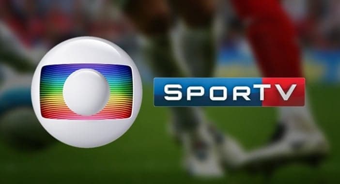 Novo chefão do esporte da Globo faz a "limpa" nos bastidores e demite repórteres experientes