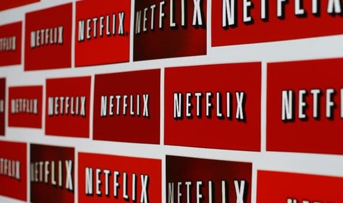 Visando produzir mais séries no Brasil, Netflix quer contratar importante executiva de canal