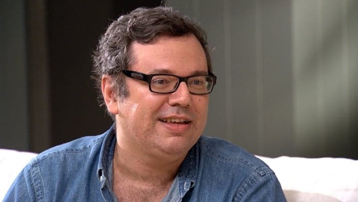 Globo traz veterano de volta e tira ator da Record para a novela Segundo Sol