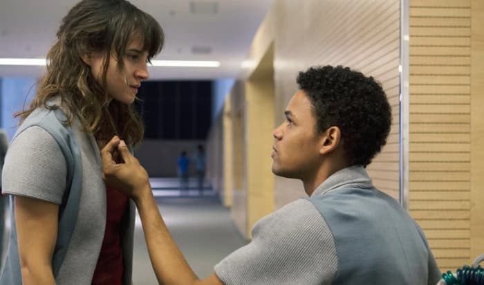 Netflix define estreia da segunda temporada da série nacional "3%"