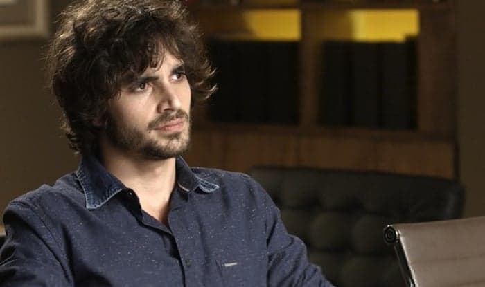 Fiuk abre o jogo e fala sobre relacionamento com Fábio Jr: "Linha dura''