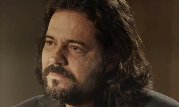 http://tvfoco.uai.com.br/wp-content/uploads/2015/05/Daniela-Mercury.jpg
