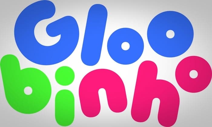Globosat adia lançamento de novo canal infantil e frustra telespectadores
