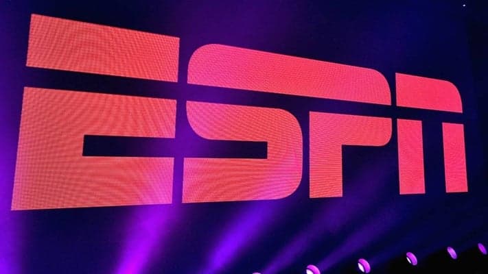 Sem direitos de transmissão, ESPN Brasil contrata jornalista russo para cobertura da Copa